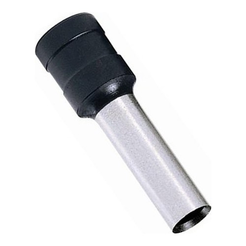 

Нож-резак KW-trio 130001/6