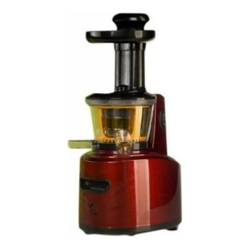 

Соковыжималка KITFORT, Kitfort KT-1101