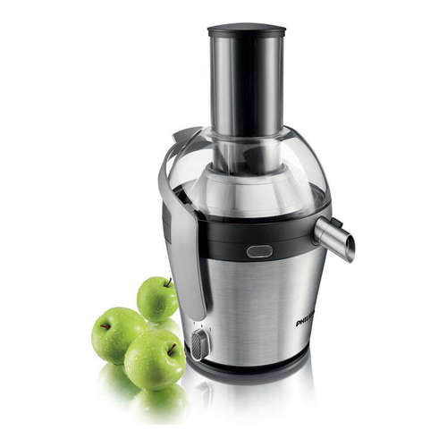 

Соковыжималка Philips HR1836 Viva Collection