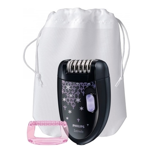 

Эпилятор Philips HP6422/01