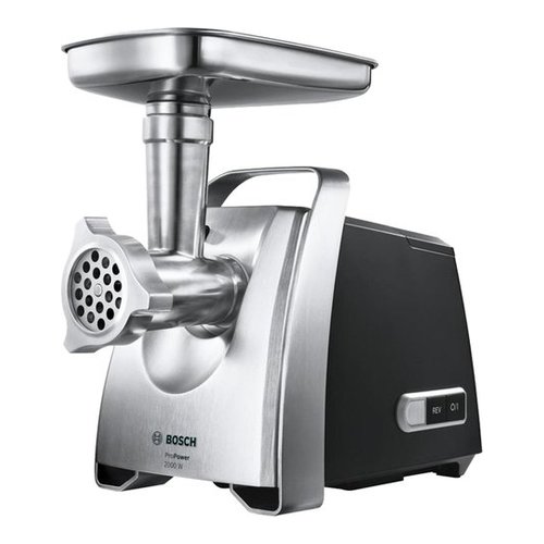 

Мясорубка Bosch MFW67600