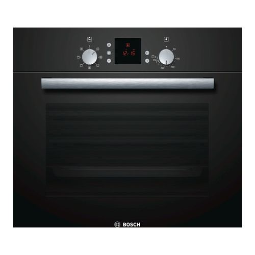 

Духовой шкаф Bosch HBN431S3