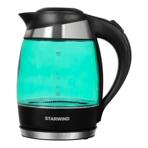 

Starwind SKG2219