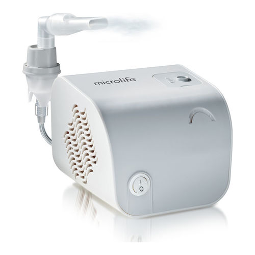 

Ингалятор компрессорный Microlife NEB 100