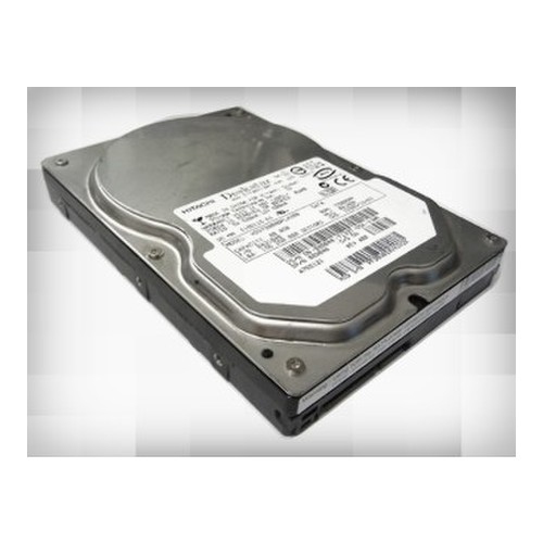 

Жесткий диск HGST HDS728080PLA380