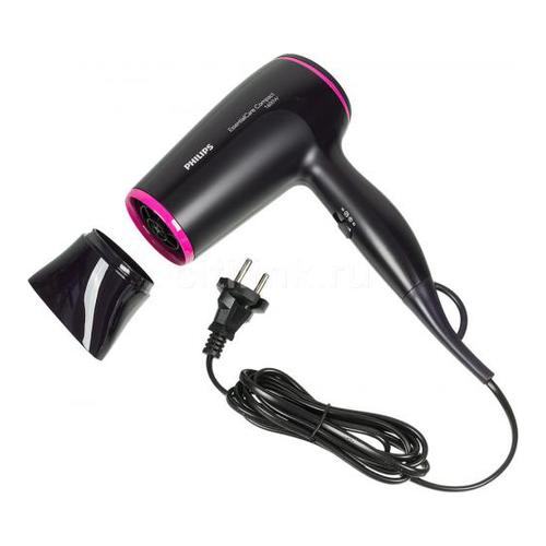 

Фен Philips BHD002/00
