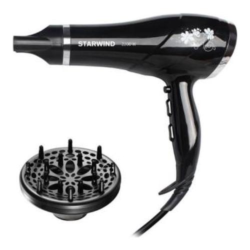 

Фен Starwind SHP5816