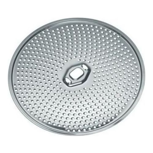 

Диск Bosch MUZ8KS1