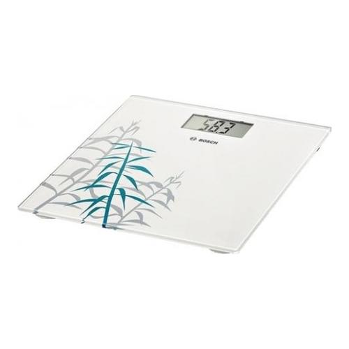 

Весы Bosch PPW3303
