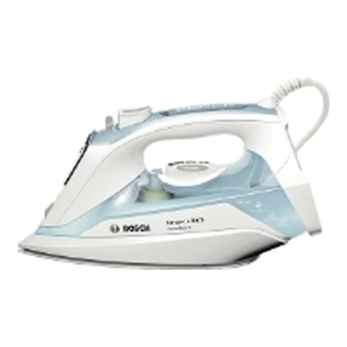 

Утюг Bosch TDA 7028210