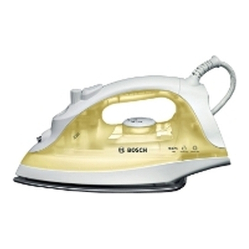 

Утюг Bosch TDA 2325