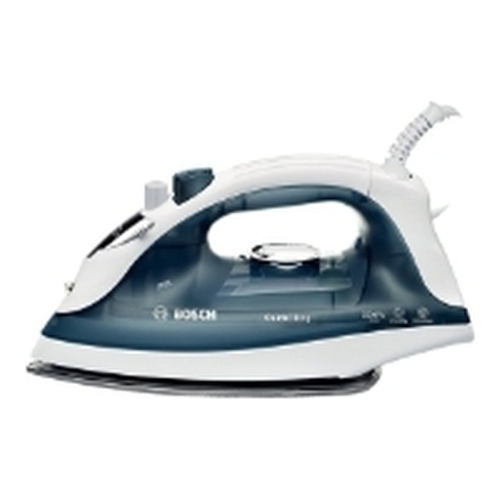 

Утюг Bosch TDA 2365