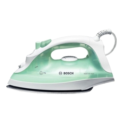 

Утюг Bosch TDA 2315
