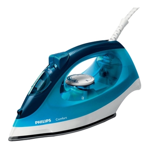 

Утюг Philips GC 1436/20