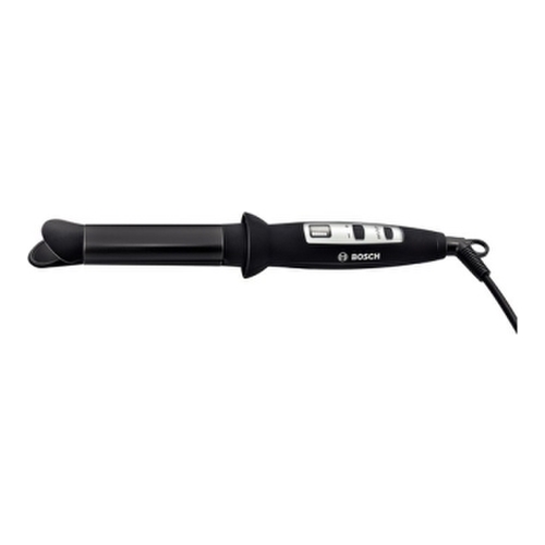 

Щипцы Bosch PHC9690