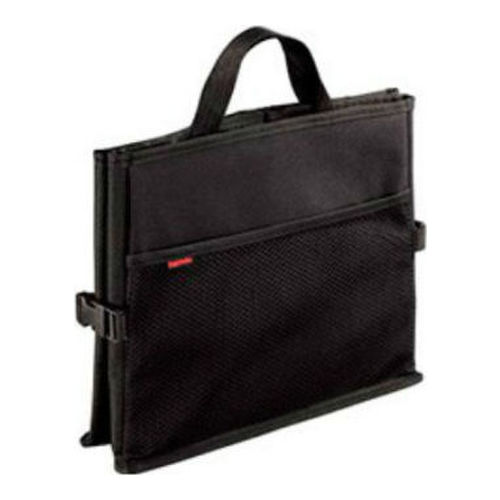

Сумка Hama H-83962 Universal малая в багажник авто