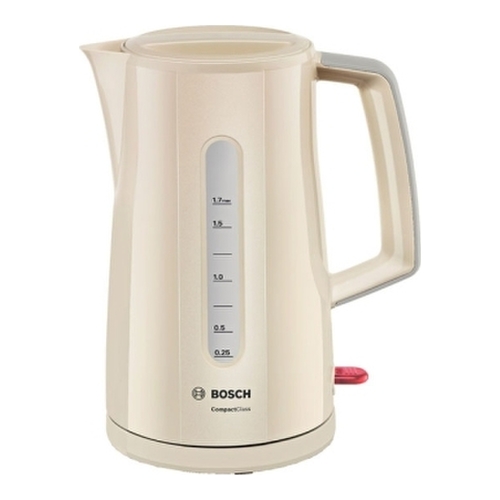 

Чайник Bosch TWK3A017