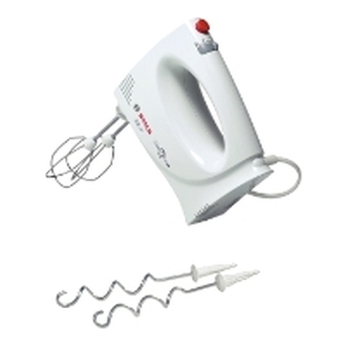 

Миксер Bosch MFQ 3010