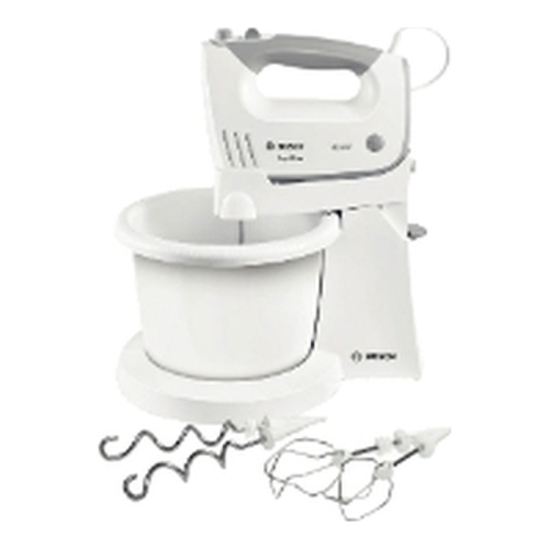 

Миксер Bosch MFQ 36460