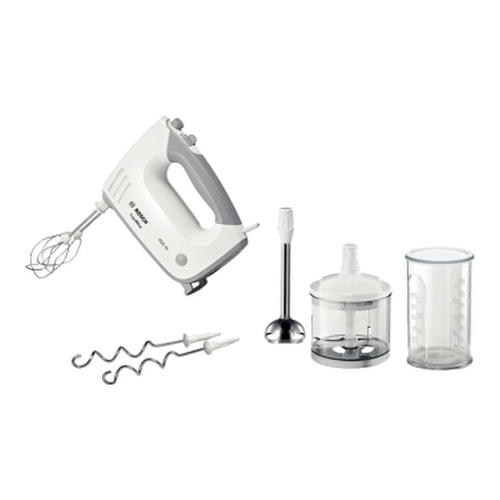 

Миксер Bosch MFQ36480