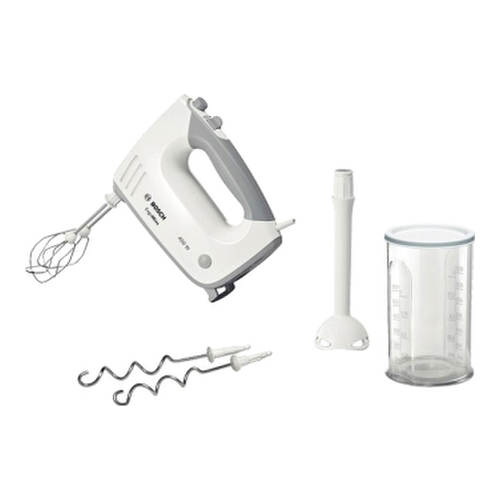 

Миксер Bosch MFQ 36440