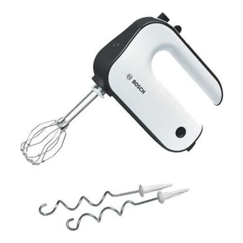 

Миксер Bosch MFQ 4020