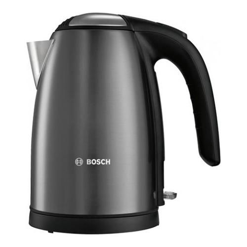 

Чайник Bosch TWK7805