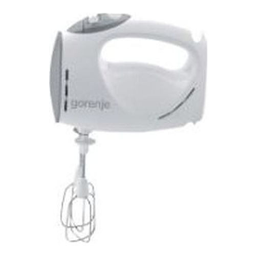 

Миксер Gorenje MRP330EA