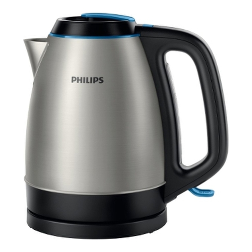 

Чайник Philips HD 9302/21