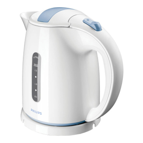 

Чайник Philips HD4646/70