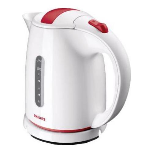 

Чайник Philips HD4646/40