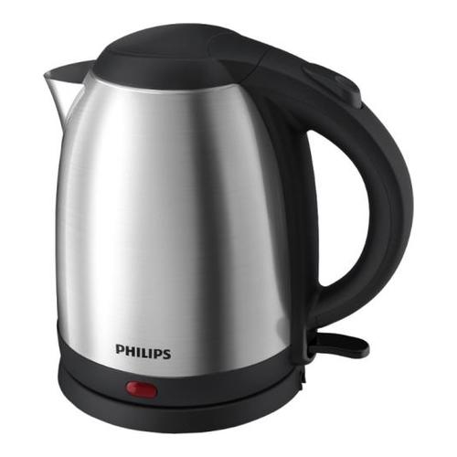 

Чайник Philips HD9306