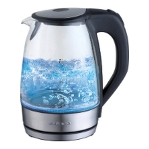 

Чайник Polaris PWK 1729CGL