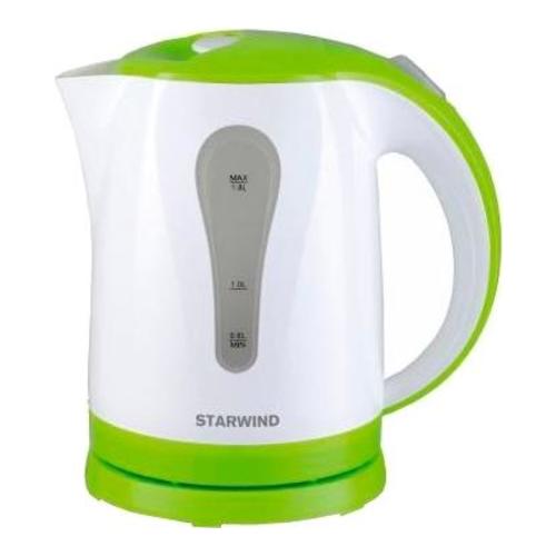 

Чайник Starwind SKP2215