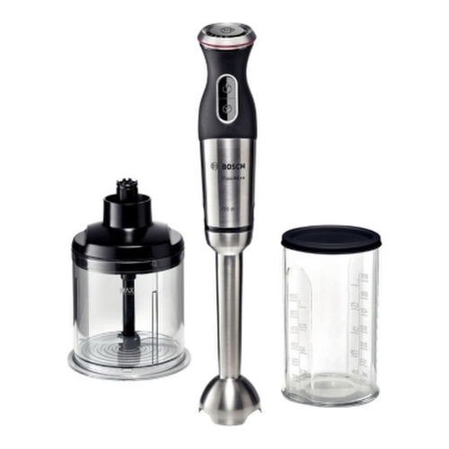 

Блендер Bosch MSM 87140
