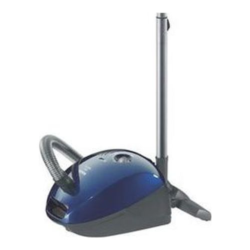 

Пылесос Bosch BSG61800RU