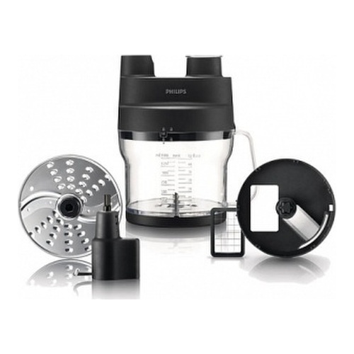 

Насадка Philips HR7969/90 Насадки блендера