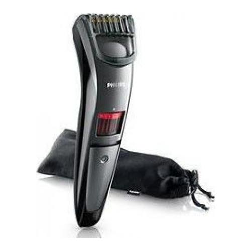 

Триммер Philips QT4015/15