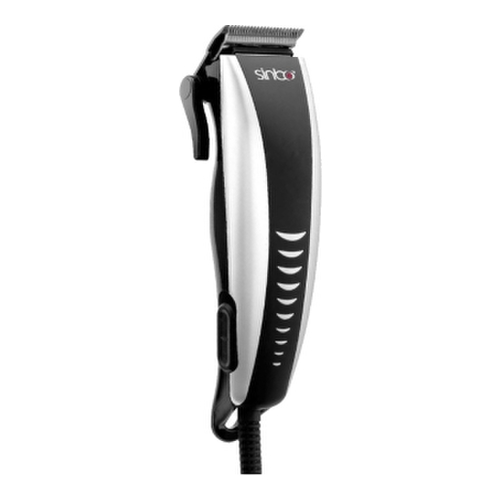 

Триммер Sinbo SHC-4358
