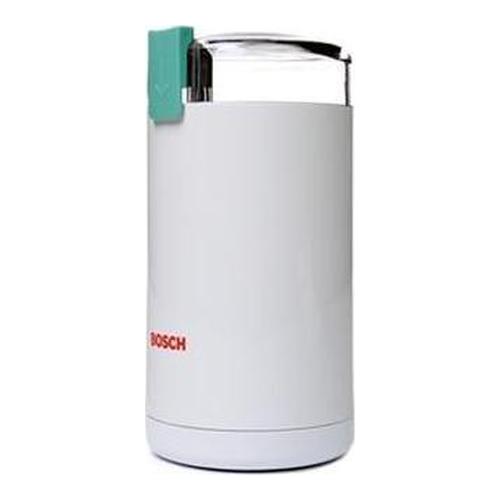

Кофемолка Bosch MKM6000