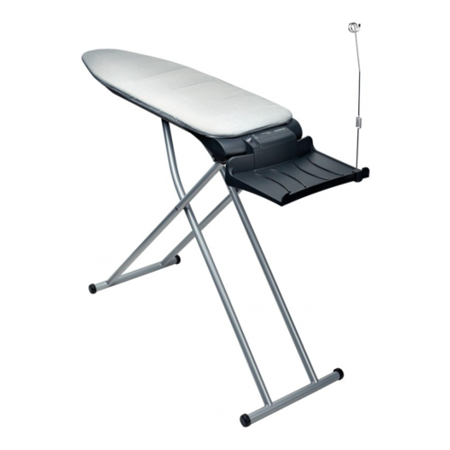 

Гладильная доска Bosch TDN1010
