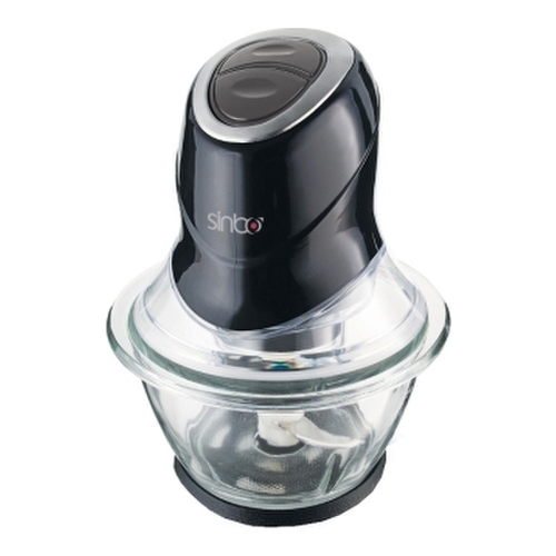 

Измельчитель Sinbo SHB-3042