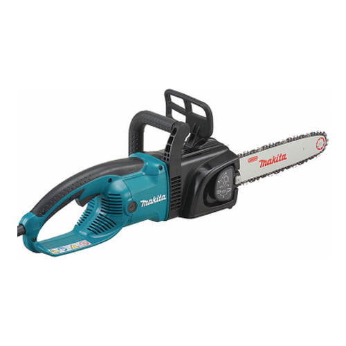 

Цепная пила Makita UC3530A/5M