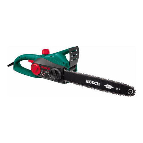 

Цепная пила Bosch AKE 35 S