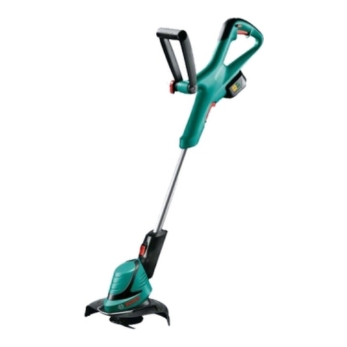 

Триммер электрический Bosch ART 23-18 LI