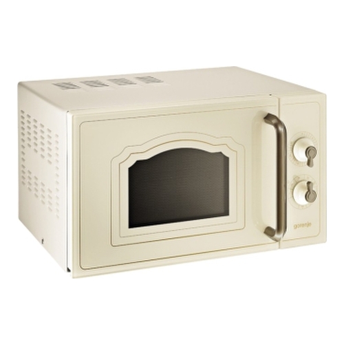 

Микроволновая Печь Gorenje MO4250CLI
