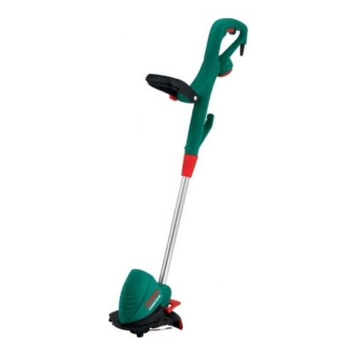 

Триммер электрический Bosch ART 23 SL