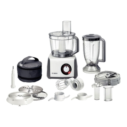 

Кухонный комбайн Bosch MCM64085