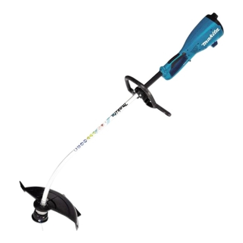 

Триммер электрический Makita UR3501