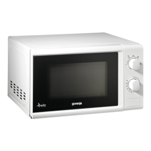 

Микроволновая печь Gorenje MMO20MWII